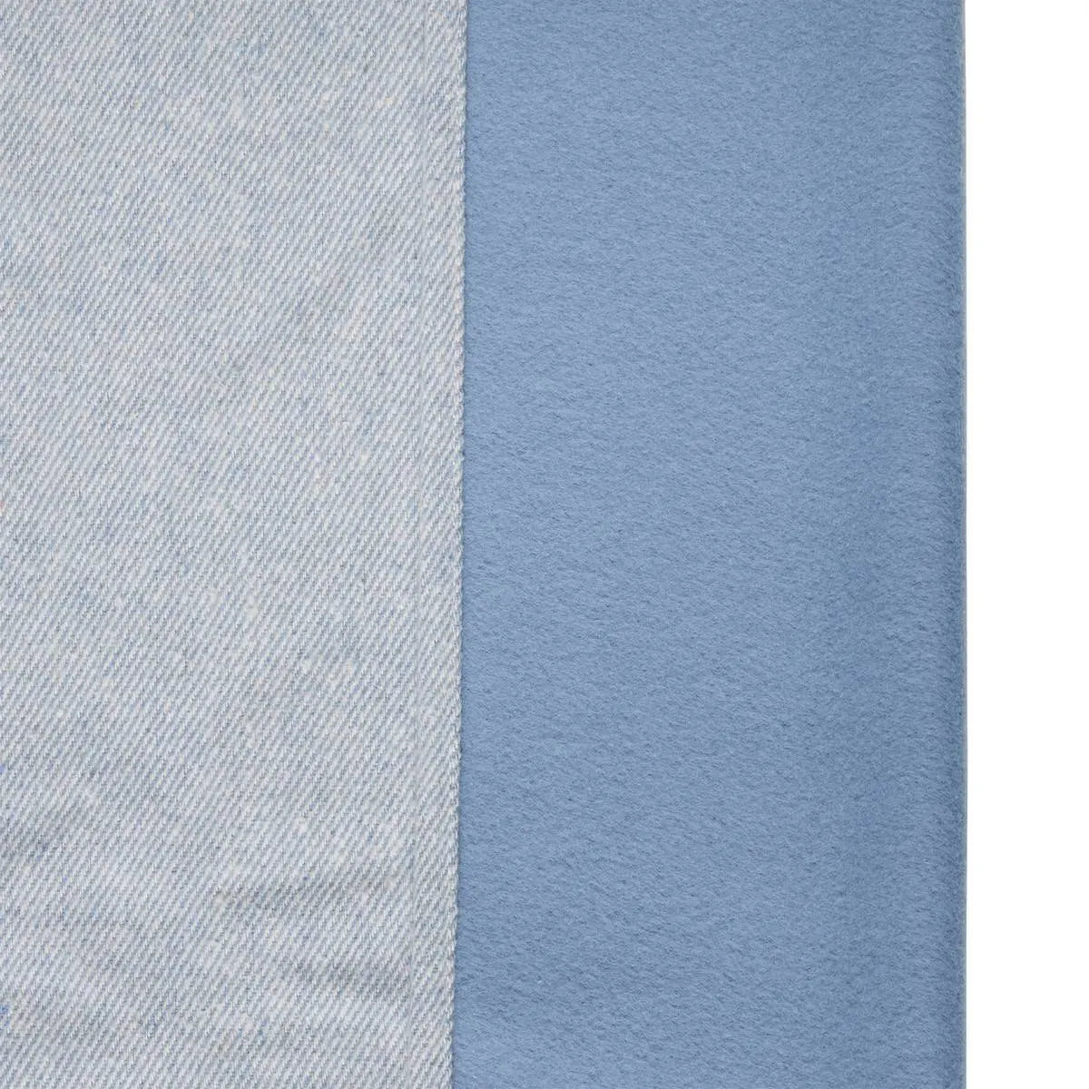 Изолираща завеса atmosphera Kys, 140x260 cm