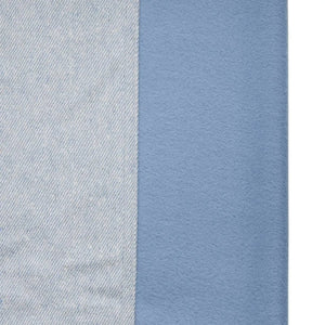 Изолираща завеса atmosphera Kys, 140x260 cm