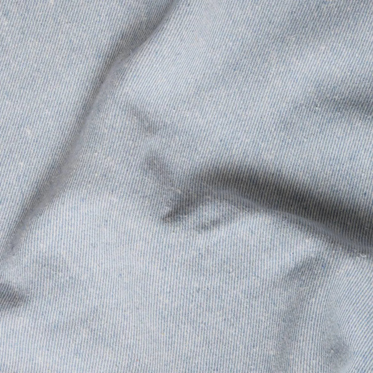 Изолираща завеса atmosphera Kys, 140x260 cm