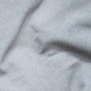 Изолираща завеса atmosphera Kys, 140x260 cm