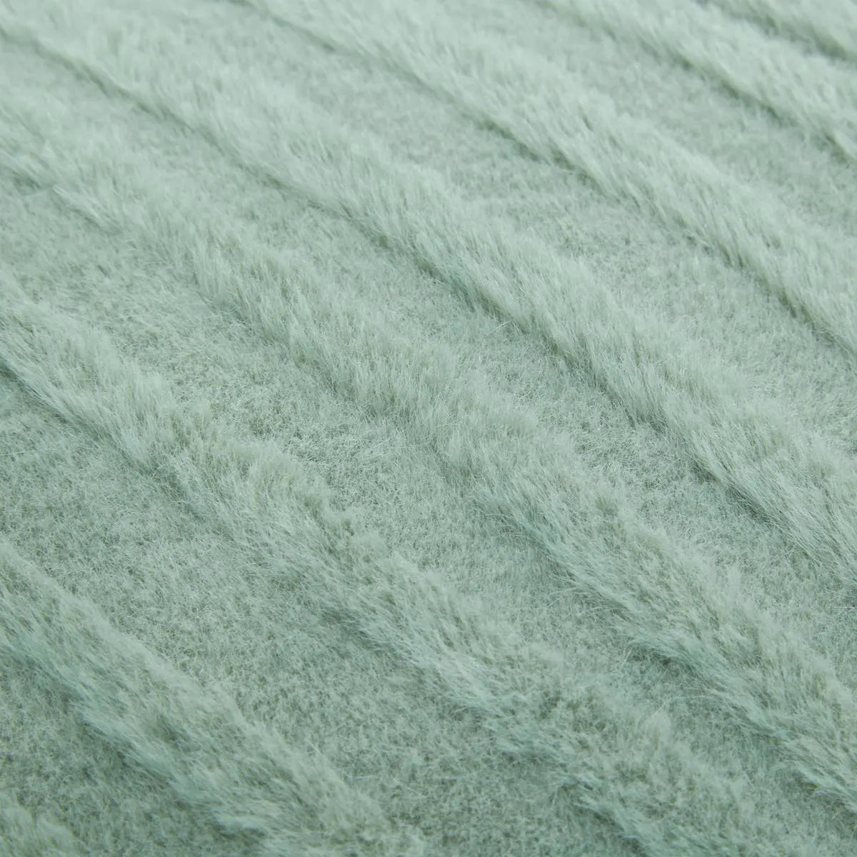 Килим atmosphera Onina, 60x90 cm