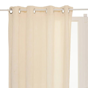 Завеса atmosphera Arum, Кордура, 140x260 cm