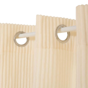 Завеса atmosphera Arum, Кордура, 140x260 cm