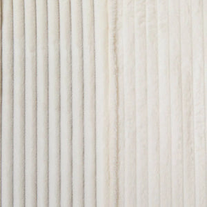 Завеса atmosphera Arum, Кордура, 140x260 cm