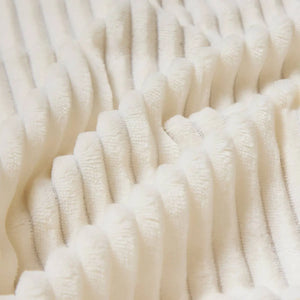 Завеса atmosphera Arum, Кордура, 140x260 cm