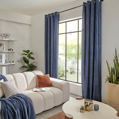 Завеса atmosphera Arum, Кордура, 140x260 cm