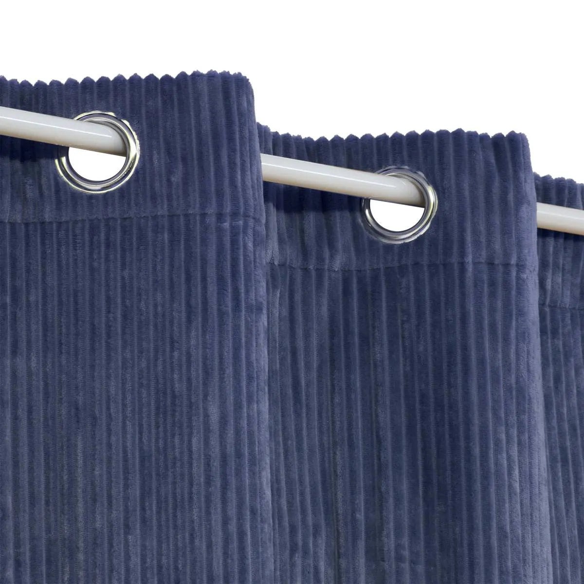 Завеса atmosphera Arum, Кордура, 140x260 cm