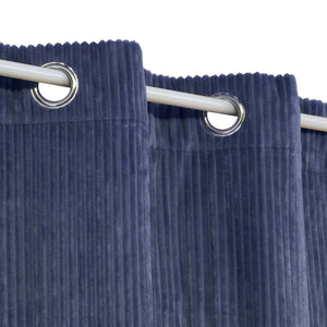 Завеса atmosphera Arum, Кордура, 140x260 cm