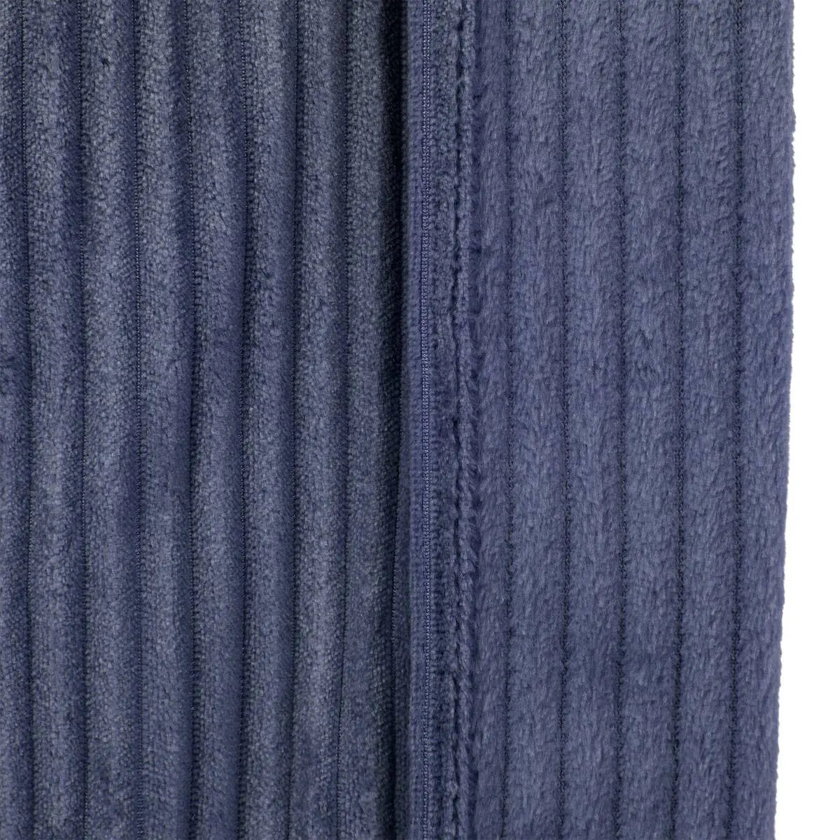 Завеса atmosphera Arum, Кордура, 140x260 cm