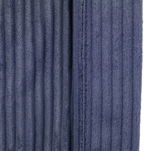 Завеса atmosphera Arum, Кордура, 140x260 cm