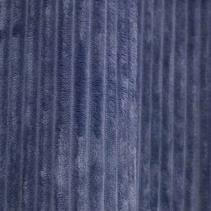 Завеса atmosphera Arum, Кордура, 140x260 cm