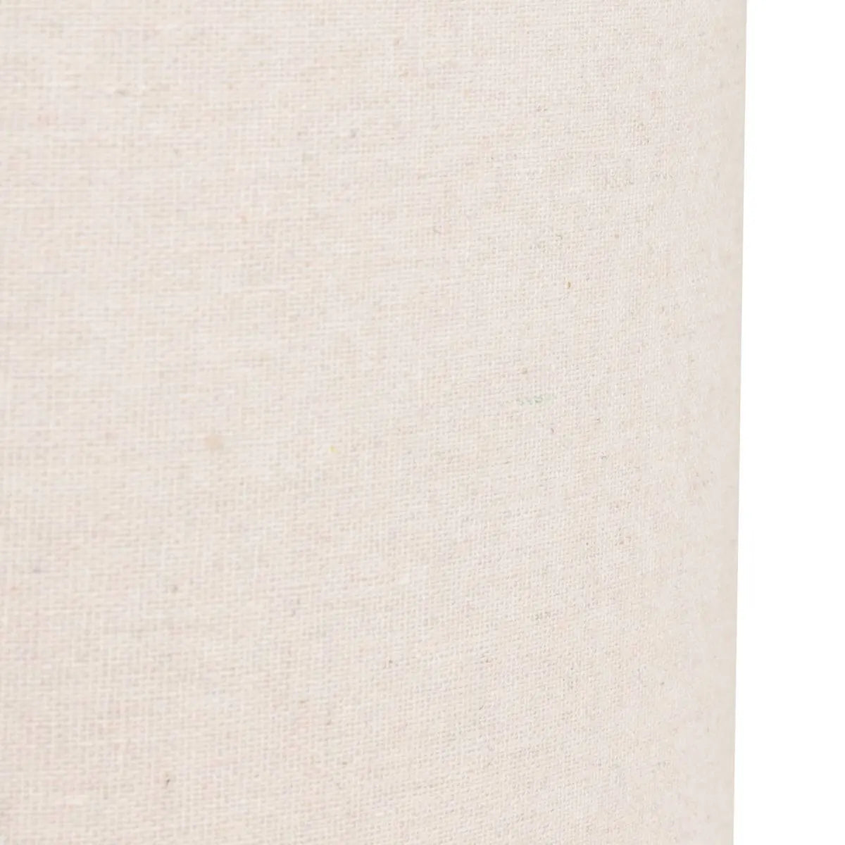 Настолна лампа atmosphera Gabin, 32 cm