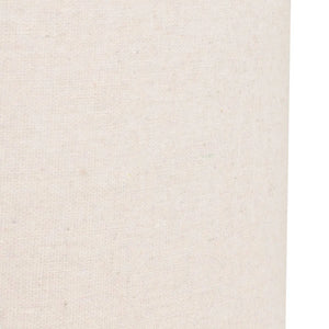 Настолна лампа atmosphera Gabin, 32 cm