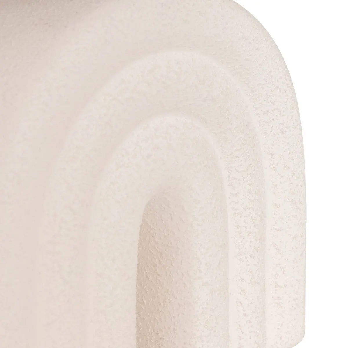 Настолна лампа atmosphera Gabin, 32 cm