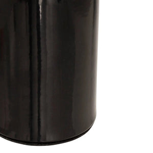 Настолна лампа atmosphera Lito, Метал, 25 cm