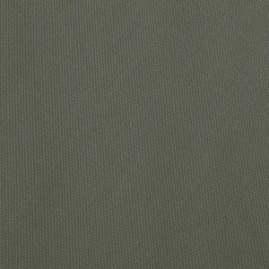 Градински чадър със странична стойка Hesperide Melhia, Накланящ се, Olefin, 3x3 m