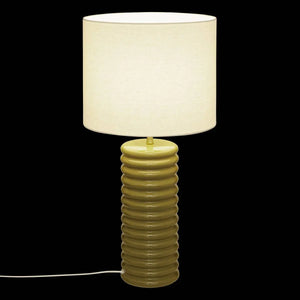 Настолна лампа atmosphera Vinus, 69 cm