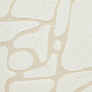 Картина 3D atmosphera Ziad, Платно 50x70 см, Бежов плат