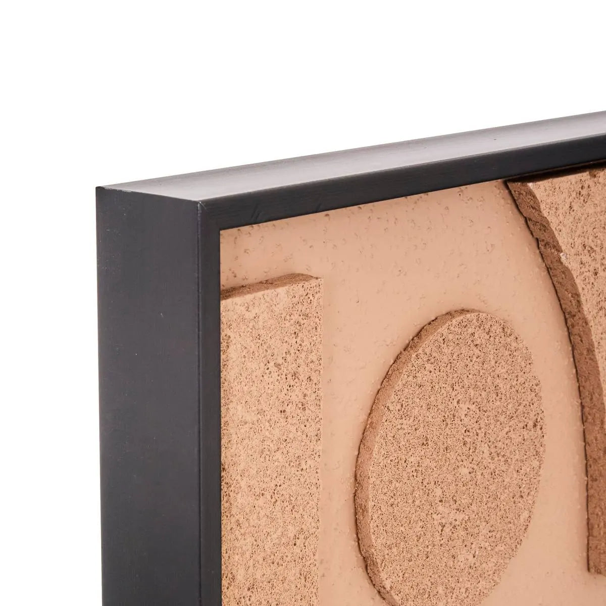 Картина 3D atmosphera Jilani, Платно 60x90 см