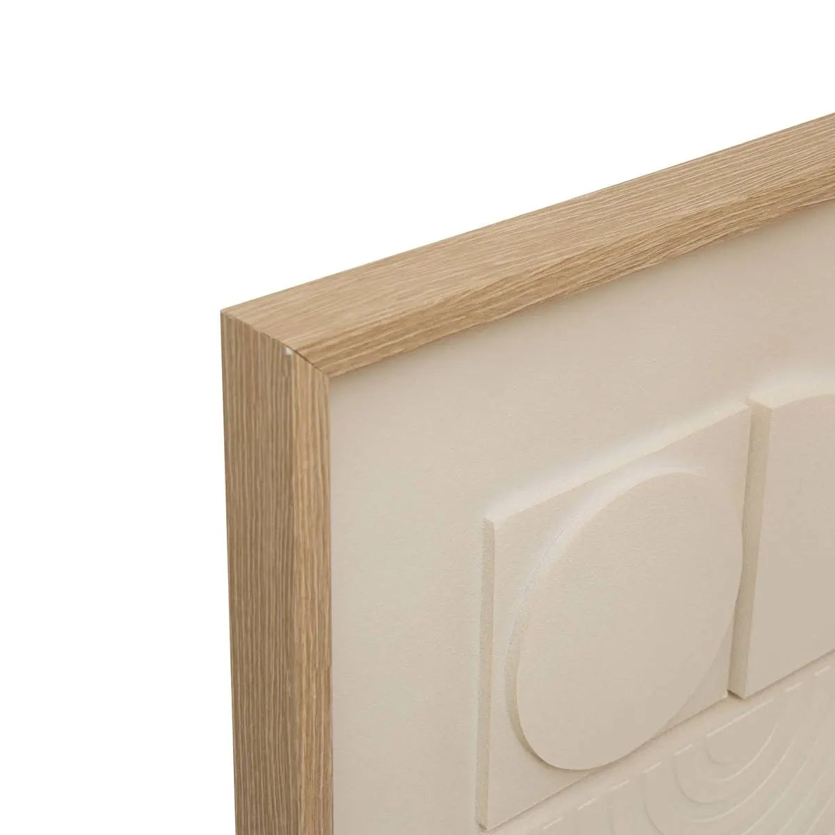 Картина 3D atmosphera Cataline, Платно 60x60 см