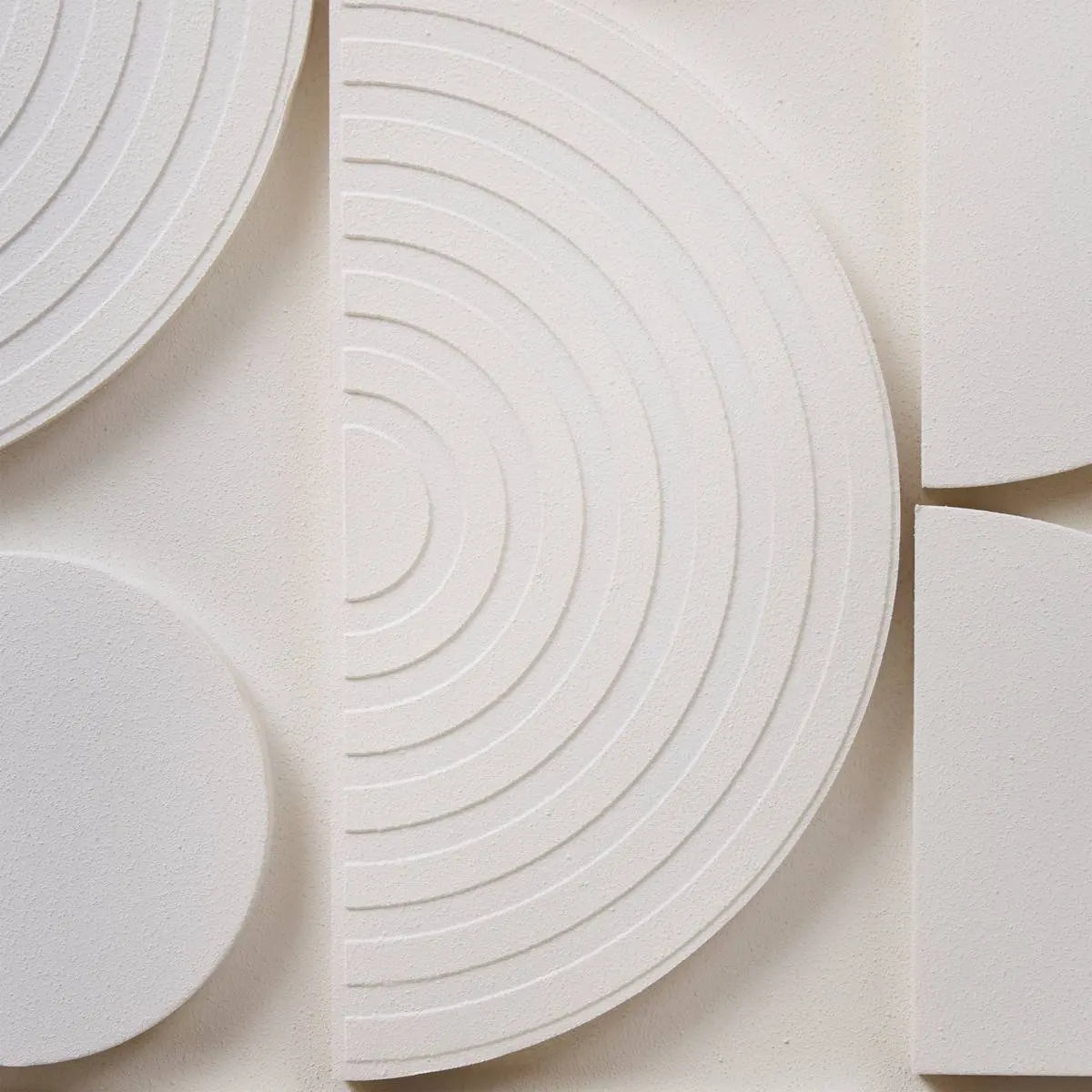 Картина 3D atmosphera Cataline, Платно 60x60 см