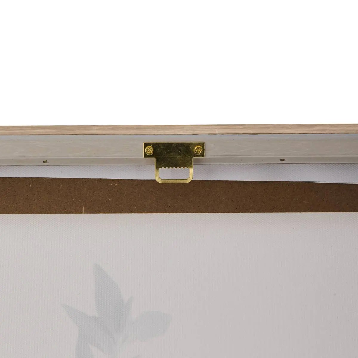 Картина atmosphera Cecilia, Градина 45x60 см