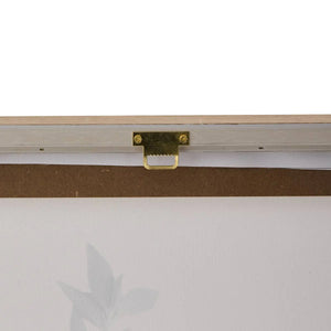 Картина atmosphera Cecilia, Градина 45x60 см