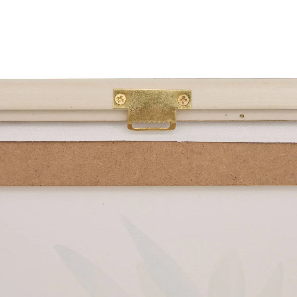 Картина atmosphera Claudia, Маслина 45x60 см