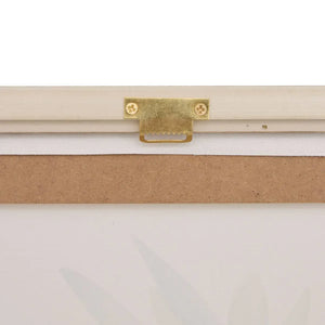 Картина atmosphera Claudia, Маслина 45x60 см