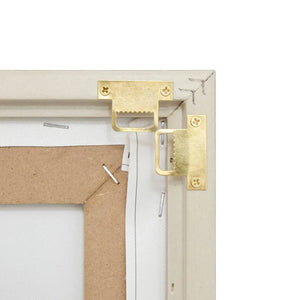 Картина 3D atmosphera Marcella, Платно 60x90 см