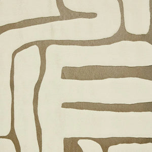 Картина 3D atmosphera Marcella, Платно 60x90 см