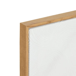 Картина 3D atmosphera Marilou, Платно 116x75 см