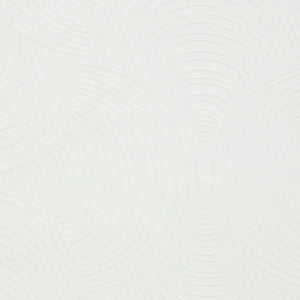 Картина 3D atmosphera Marilou, Платно 116x75 см