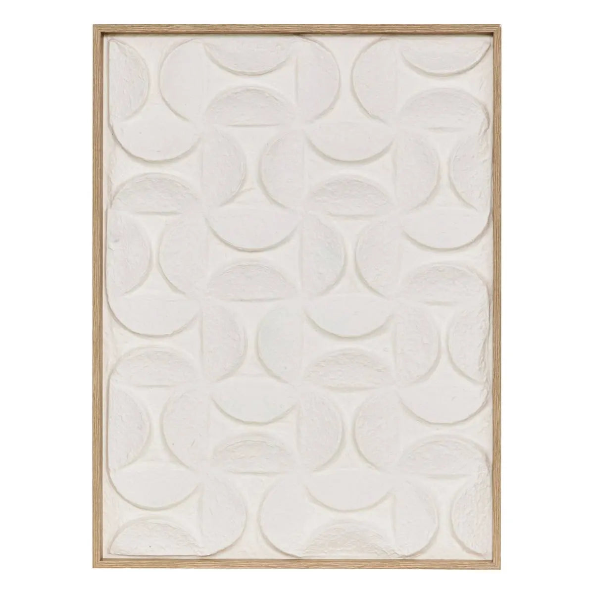 Картина 3D atmosphera Kailani, Платно 60x80 см