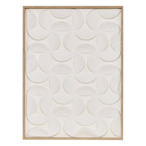 Картина 3D atmosphera Kailani, Платно 60x80 см