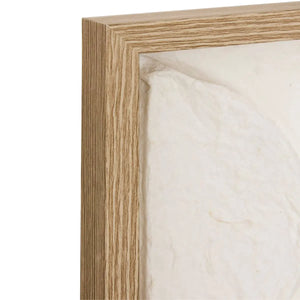 Картина 3D atmosphera Kailani, Платно 60x80 см