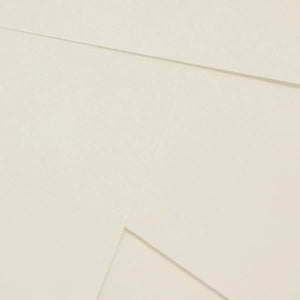 Картина 3D atmosphera Makana, Рисувано платно 100x78 см