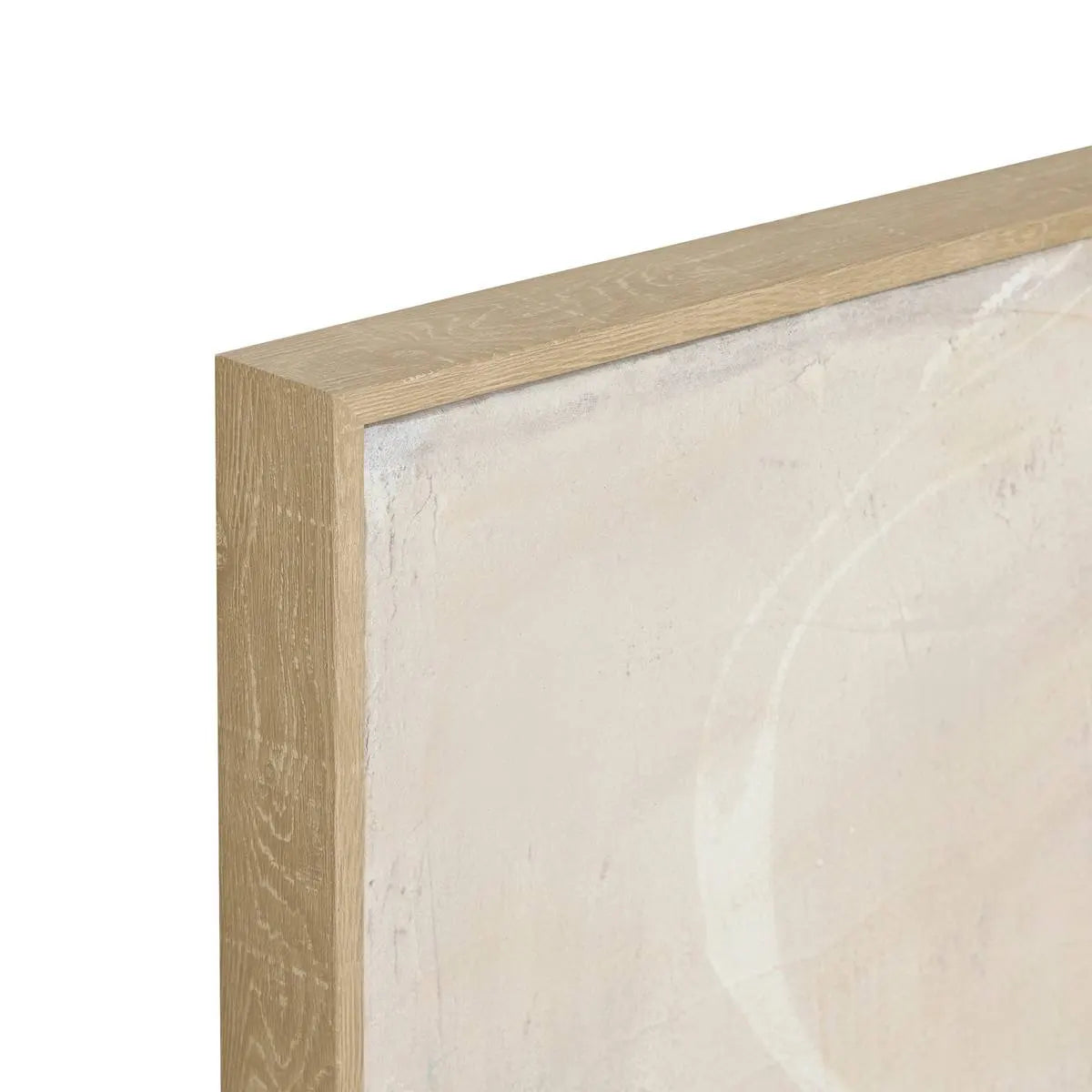 Картина с рамка atmosphera Krisna, Рисувано платно 150x100 см