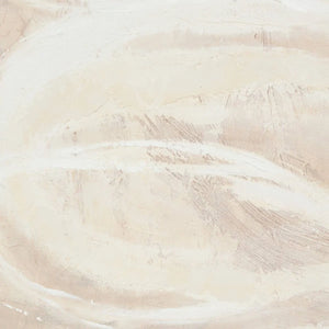 Картина с рамка atmosphera Krisna, Рисувано платно 150x100 см