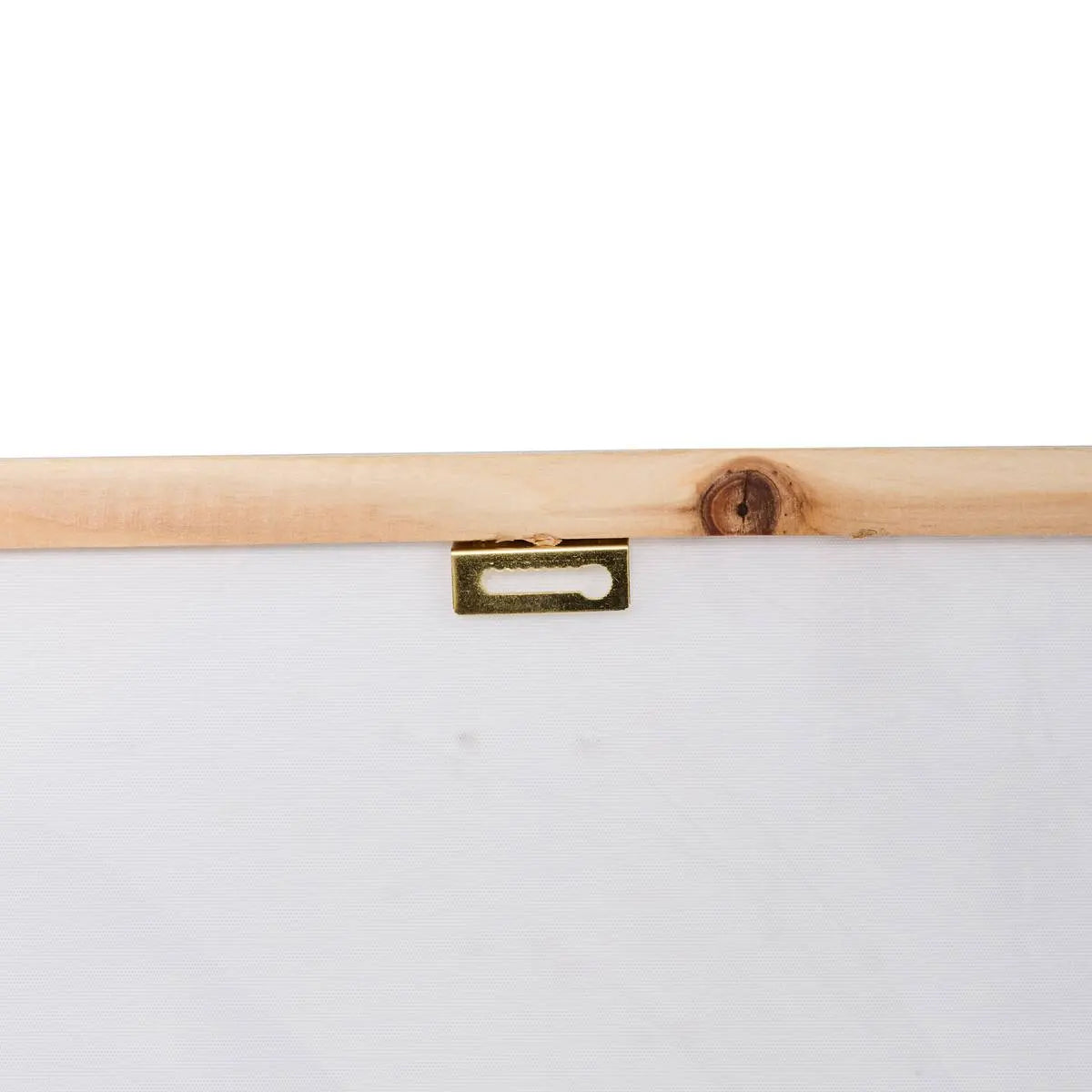 Картина atmosphera Mercury, Релефно платно 60x60 см