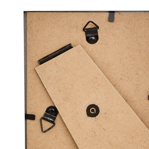 Рамка за снимки atmosphera Anaya, Травертин, 10x15 cm