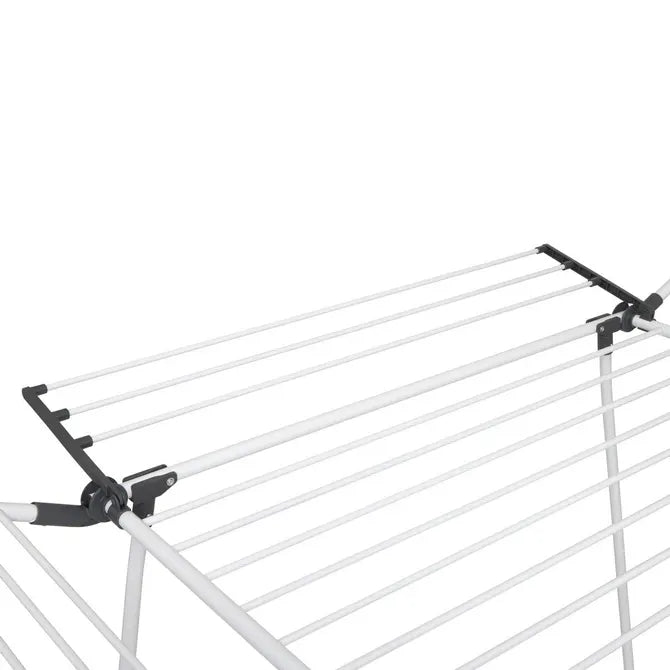 Сушилник за дрехи 5five Sinai Bridge, Метал, 25 m