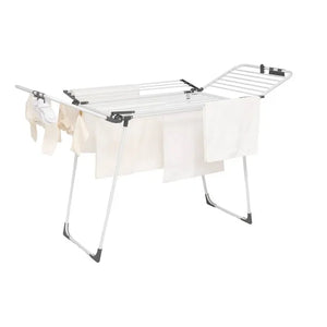 Сушилник за дрехи 5five Sinai Bridge, Метал, 25 m