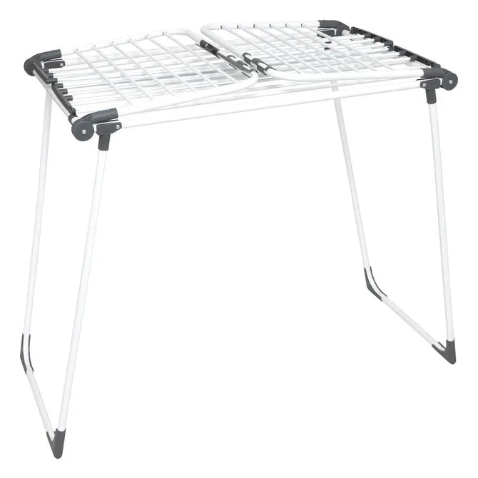 Сушилник за дрехи 5five Sinai Bridge, Метал, 25 m