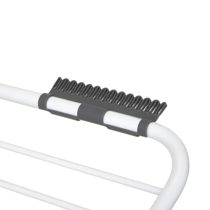 Сушилник за дрехи 5five Sinai Bridge, Метал, 25 m