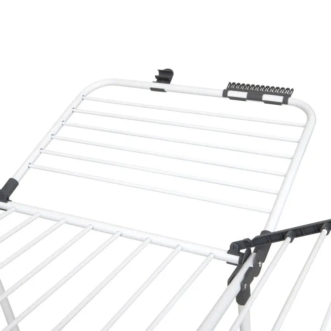 Сушилник за дрехи 5five Sinai Bridge, Метал, 25 m