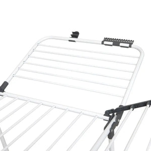 Сушилник за дрехи 5five Sinai Bridge, Метал, 25 m