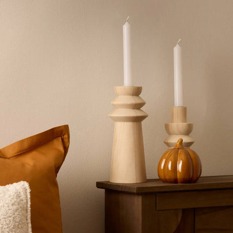 Декоративна фигура atmosphera Autumn, Керамика, 11 cm