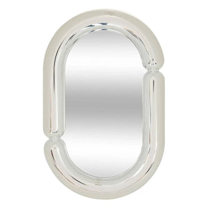 Настолно огледало atmosphera Sky, 30 cm