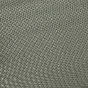 Шезлонг Hesperide Lunivia, Алуминий и Тексалин, Цвят Глина